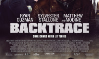 Backtrace Movie Still 2
