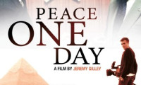 Peace One Day Movie Still 1