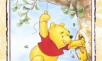 Winnie the Pooh and the Honey Tree Movie Still 6