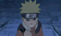 Naruto the Movie: Legend of the Stone of Gelel Movie Still 5