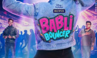 Babli Bouncer Movie Still 2