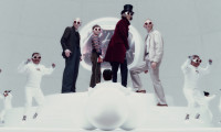 Charlie and the Chocolate Factory Movie Still 1