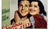 Christmas in July Movie Still 7