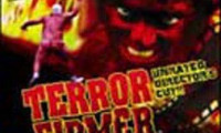 Terror Firmer Movie Still 5