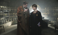 Harry Potter and the Half-Blood Prince Movie Still 5