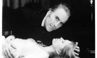 The Satanic Rites of Dracula Movie Still 1