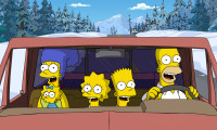 The Simpsons Movie Movie Still 6
