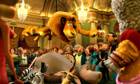 Madagascar 3: Europe's Most Wanted Movie Still 8
