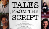 Tales from the Script Movie Still 1