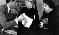 Arsenic and Old Lace Movie Still 2