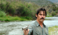 No Country for Old Men Movie Still 7