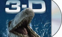 Sea Monsters: A Prehistoric Adventure Movie Still 3