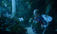 Alice Through the Looking Glass Movie Still 4