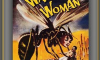 The Wasp Woman Movie Still 1