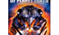 Final Days of Planet Earth Movie Still 3