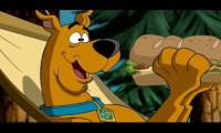 Scooby-Doo! Camp Scare Movie Still 4