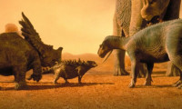 Dinosaur Movie Still 6