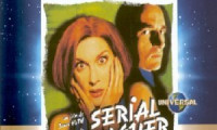 Serial Lover Movie Still 2
