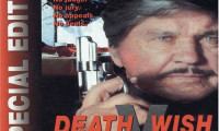 Death Wish V: The Face of Death Movie Still 5