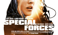Special Forces Movie Still 7