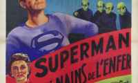 Superman and the Mole-Men Movie Still 4