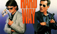 The Hard Way Movie Still 2