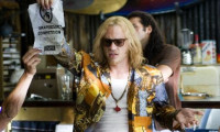 Lords of Dogtown Movie Still 6