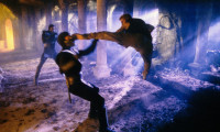 Mortal Kombat: Annihilation Movie Still 5