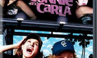 Connie and Carla Movie Still 6
