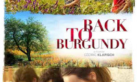 Back to Burgundy Movie Still 4