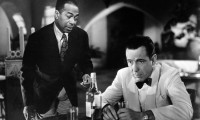 Casablanca Movie Still 2