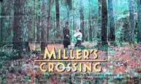 Miller's Crossing Movie Still 4