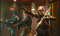 Smokin' Aces 2: Assassins' Ball Movie Still 8