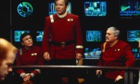 Star Trek: Generations Movie Still 2