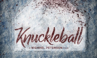 Knuckleball Movie Still 2