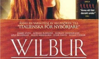 Wilbur Wants to Kill Himself Movie Still 6