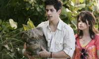 Wizards of Waverly Place: The Movie Movie Still 2