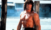 Rambo III Movie Still 2