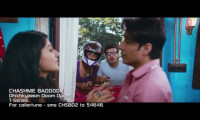 Chashme Baddoor Movie Still 2