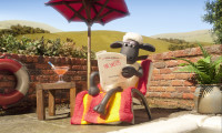 Shaun the Sheep Movie Movie Still 7