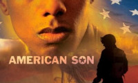 American Son Movie Still 4