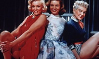 How to Marry a Millionaire Movie Still 6