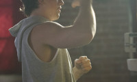 Bleed for This Movie Still 2