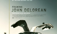 Framing John DeLorean Movie Still 4