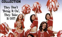 The Swinging Cheerleaders Movie Still 7