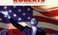 Bob Roberts Movie Still 6