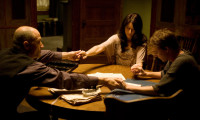 The Haunting in Connecticut Movie Still 3