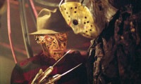 Freddy vs. Jason Movie Still 7