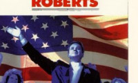 Bob Roberts Movie Still 5