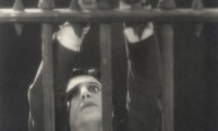 The Lodger: A Story of the London Fog Movie Still 5